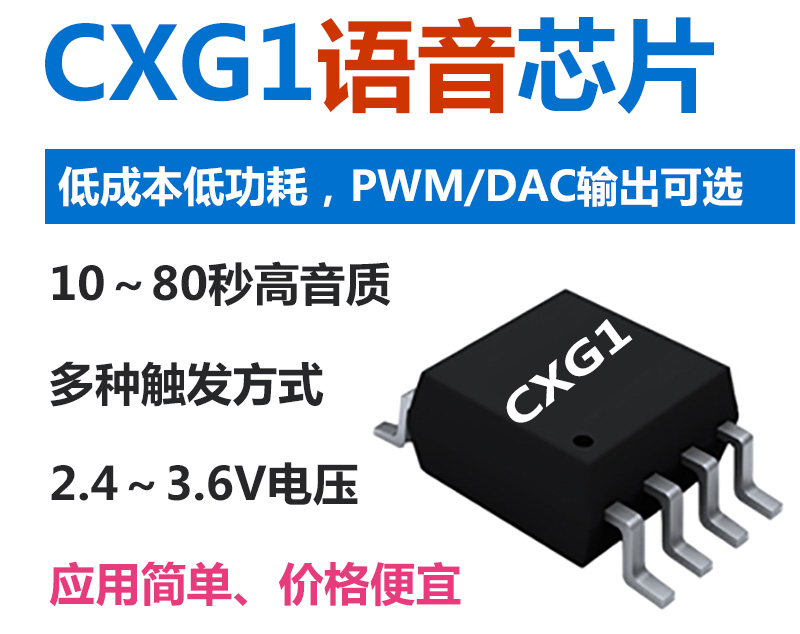 日常使用語音提醒器時特別要注意哪些問題