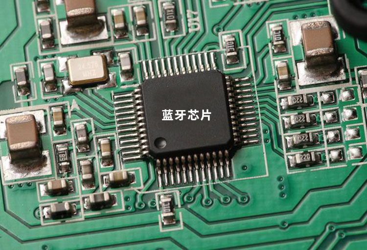 淺談?wù)Z音芯片在智能云電視盒中的應(yīng)用