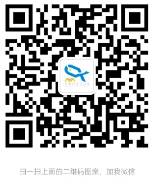 1651805794874270.jpg
